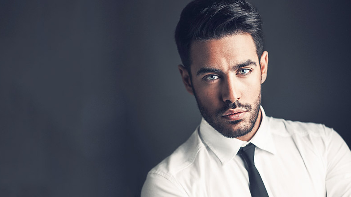 Κώστας Μαρτάκης: «Μου αρέσει ο Γιώργος Λιάγκας»