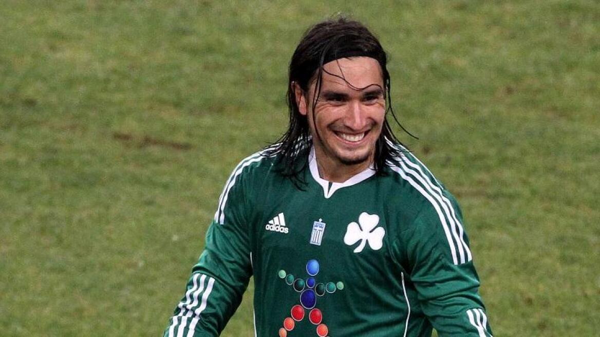 Έτσι ήρθε το happy end για Λέτο