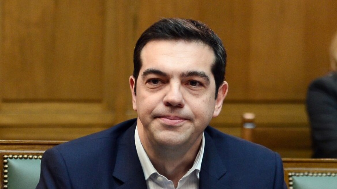 Μεταναστευτικό: Τρέχει για να αποφύγει τα χειρότερα η κυβέρνηση - Σήμερα ραντεβού Τσίπρα-Φώφης