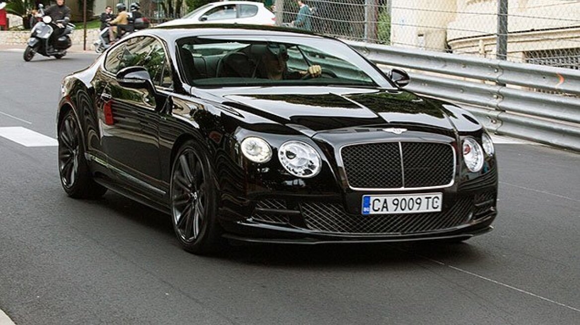 ΠΑΟΚ: Aνοιξαν τα μπλόκα οι αγρότες για τον Μπερμπάτοφ!