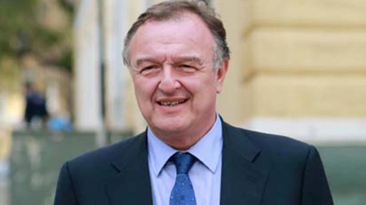 Πρόεδρος δικηγόρων: Το ασφαλιστικό είναι ατελές, ανορθολογικό, μη βιώσιμο και μη συζητήσιμο