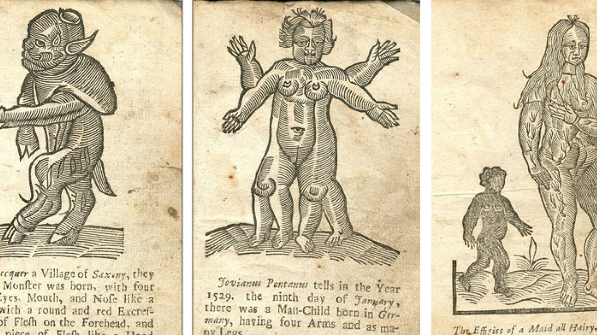 A rare 17th-century Western sex manual to be auctioned