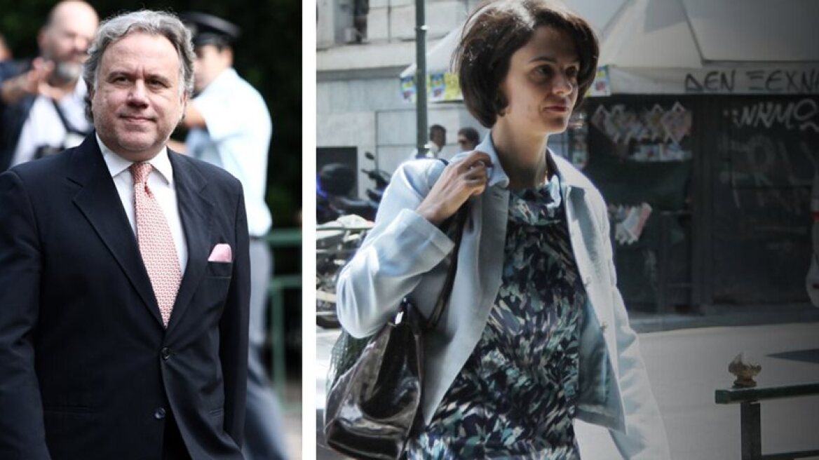 ‘Quartet’ records the deficiencies on Greece’s proposed measures