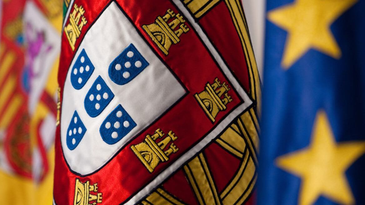 Πορτογαλία: Ενέκρινε το σχέδιο προϋπολογισμού χωρίς την έγκριση των Βρυξελλών
