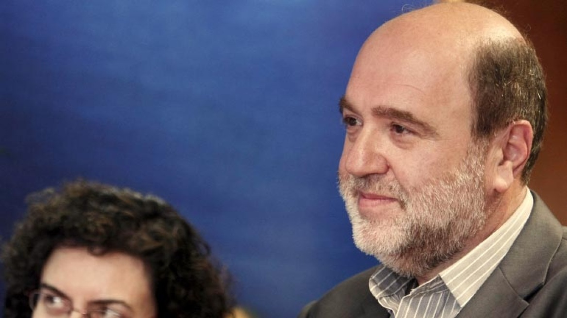 Ένα πρόστιμο ανά σχεδόν τρεις ημέρες: 794 «ραβασάκια» ύψους 23 εκατ. ευρώ «μοίρασε» το ΕΣΡ το 2010-2015