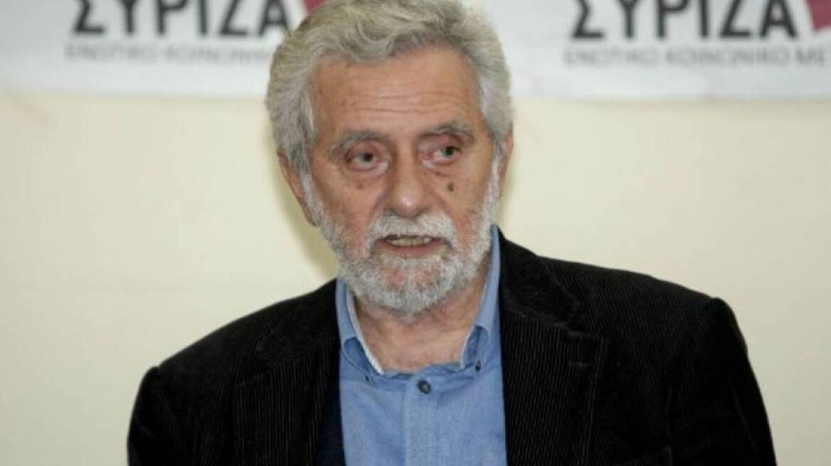 Ευρεία σύσκεψη για το προσφυγικό στο υπουργείο Ναυτιλίας