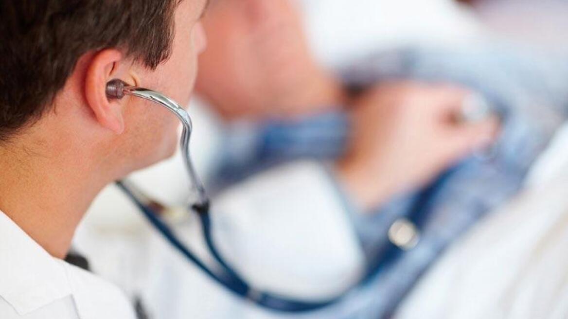 Σαρώνει η γρίπη στην χώρα μας: Στους 44 οι νεκροί