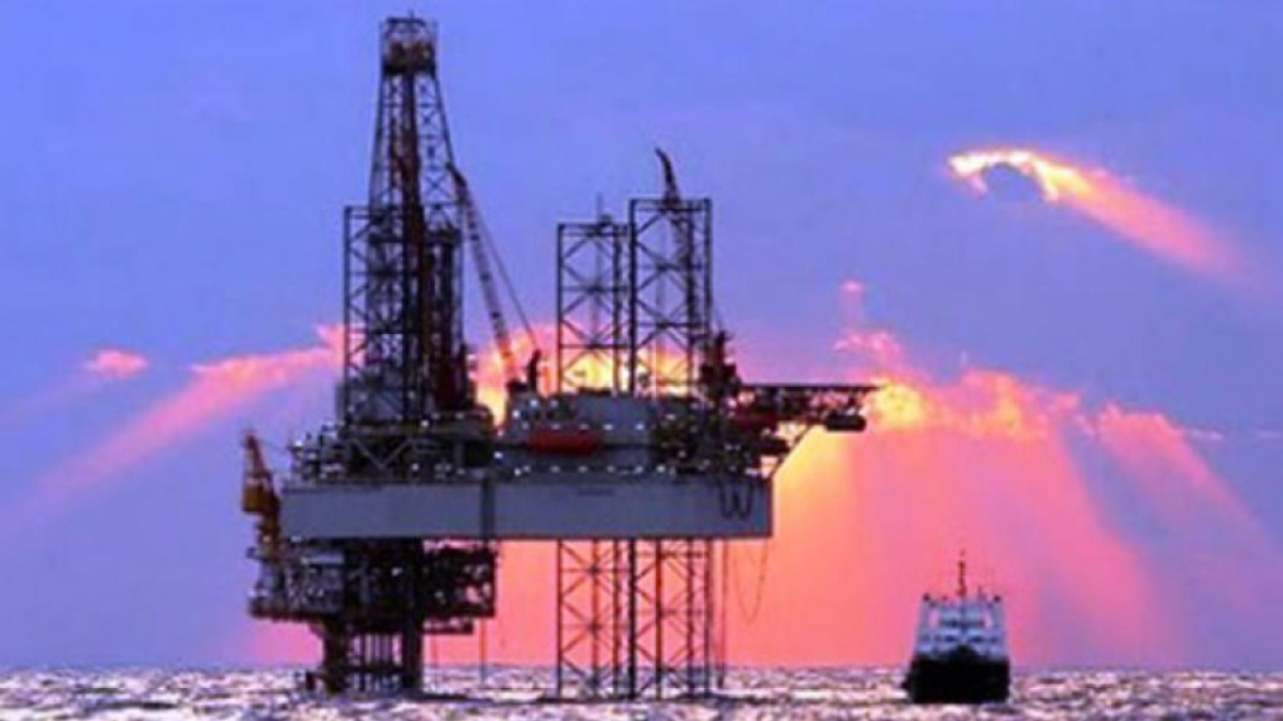 Κοιτάσματα στο Ιόνιο διεκδικεί και η Total