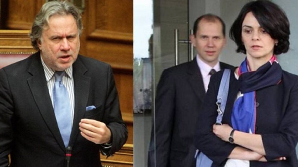 ‘Quartet’ adamant about its demands – New meeting scheduled for today