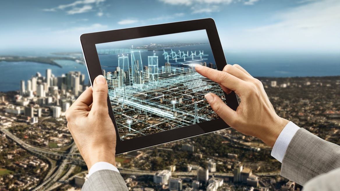 Προειδοποιούν για «χείμαρρο βλαβών» από ψηφιακές επιθέσεις σε έξυπνα δίκτυα ενέργειας