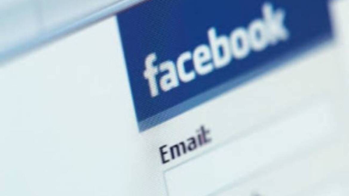 Βόλος: Νεαρή υποδυόταν τον άντρα στο Facebook