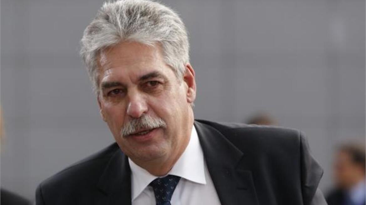 Η Αυστρία ζητά επιπλέον 600 εκατομμύρια ευρώ ως ενίσχυση για τους πρόσφυγες