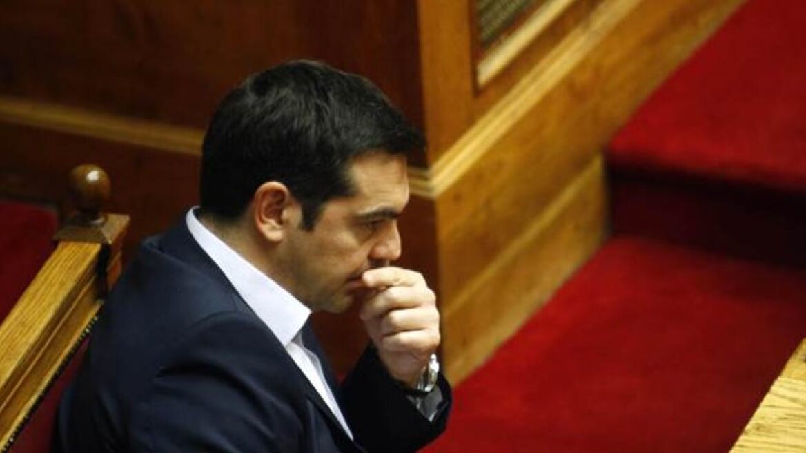 Gov’t brings back its ‘parallel program’