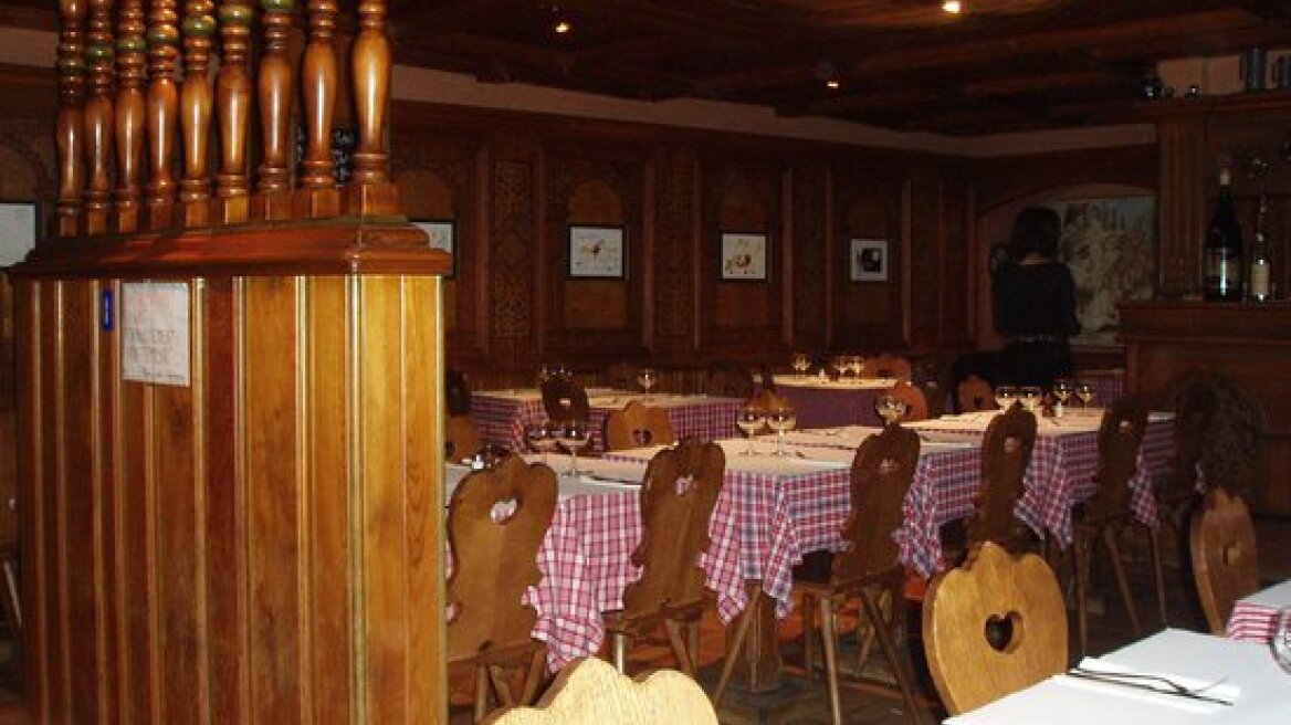  Προσφυγική κρίση και τρομοκρατία στο «μενού» Μέρκελ-Ολάντ