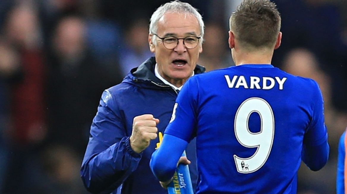 Ο Ρανιέρι μας «τρολάρει»: Δραματική η κατάσταση στην Εθνική Ελλάδας