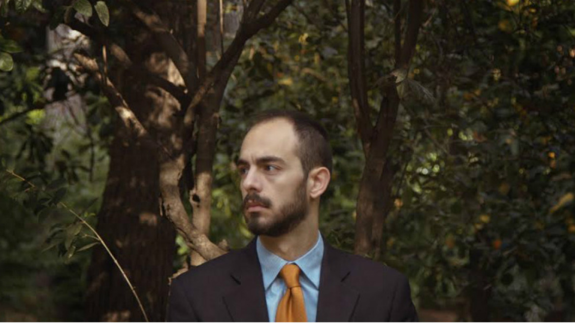 Salem: Ένα παιχνίδι μαγείας και εκδίκησης