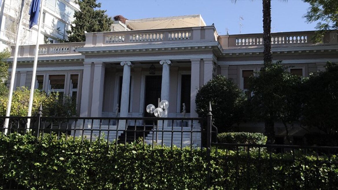 Gov’t seems confused about early elections