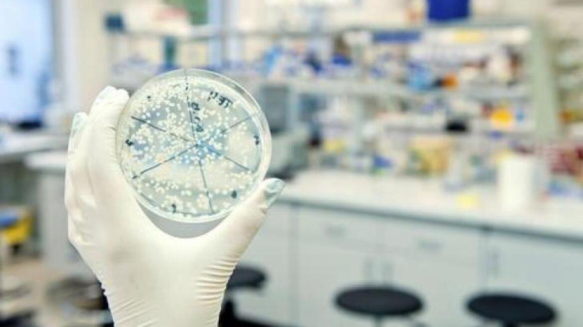 Κορυφώνεται η επιδημία γρίπης το επόμενο δεκαπενθήμερο