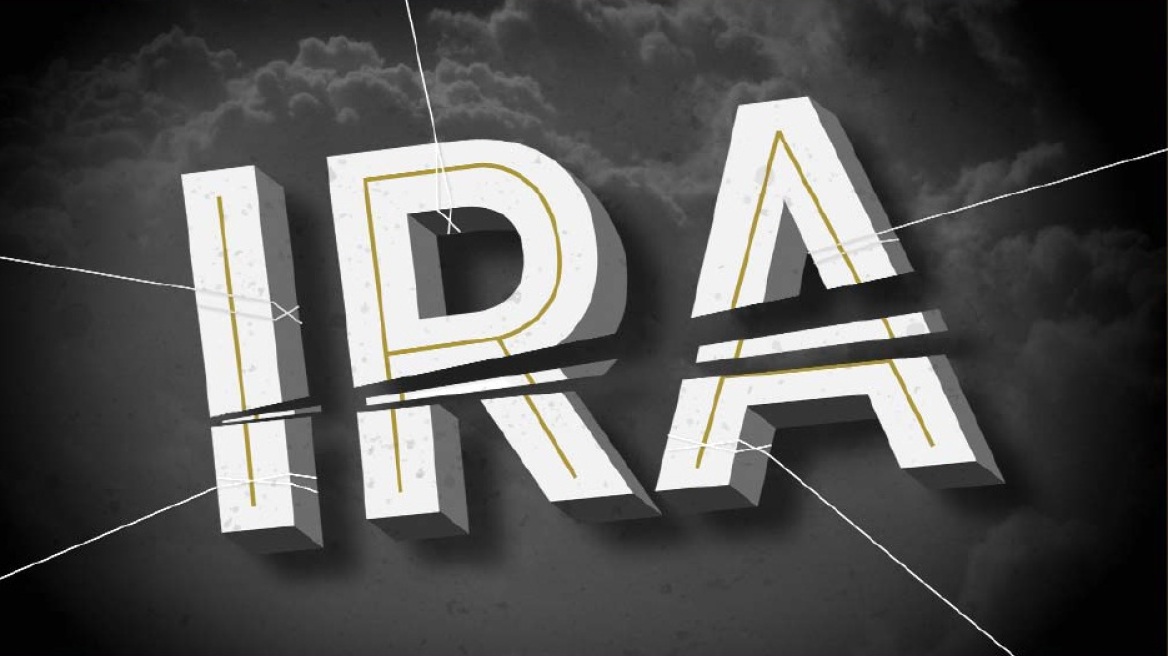 Δουβλίνο: Ο Διαρκής IRA ανέλαβε την ευθύνη για την αιματηρή επίθεση σε ξενοδοχείο