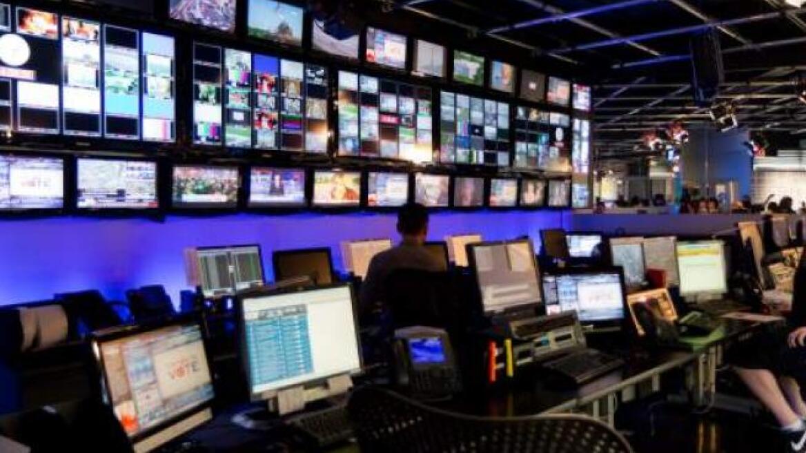 Βουλή: Τρίτο και τελικό «ναυάγιο» για την στελέχωση του ΕΣΡ - Με νόμο θα δοθούν οι άδειες στα κανάλια