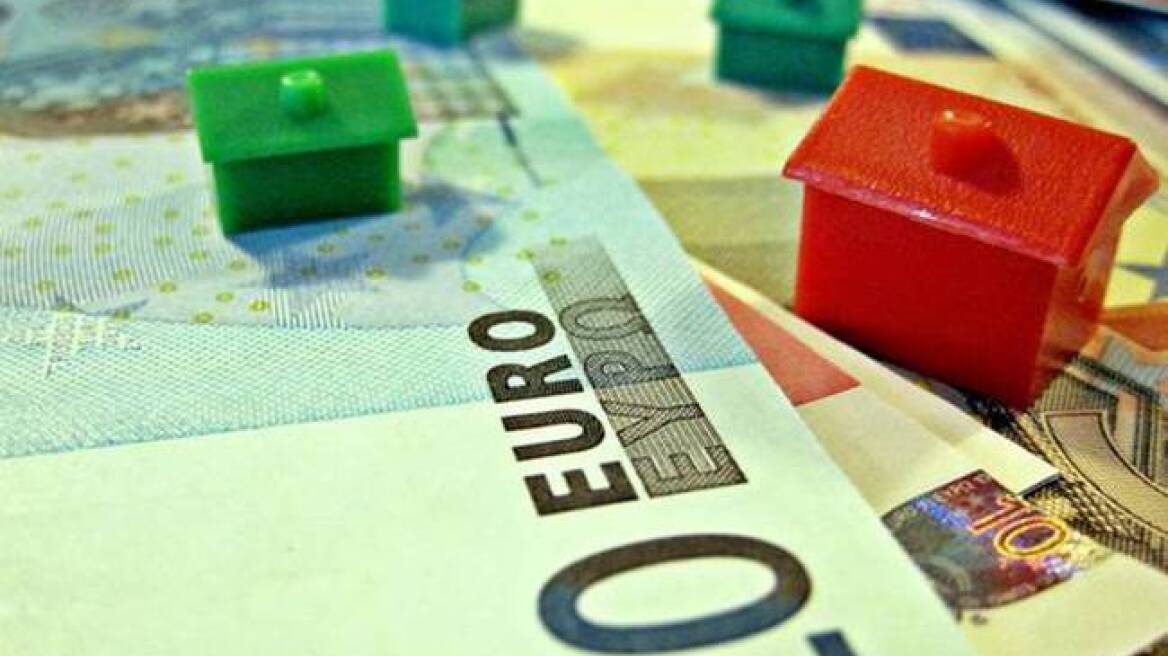Παράταση στο νόμο Κατσέλη μέχρι τέλος Απριλίου
