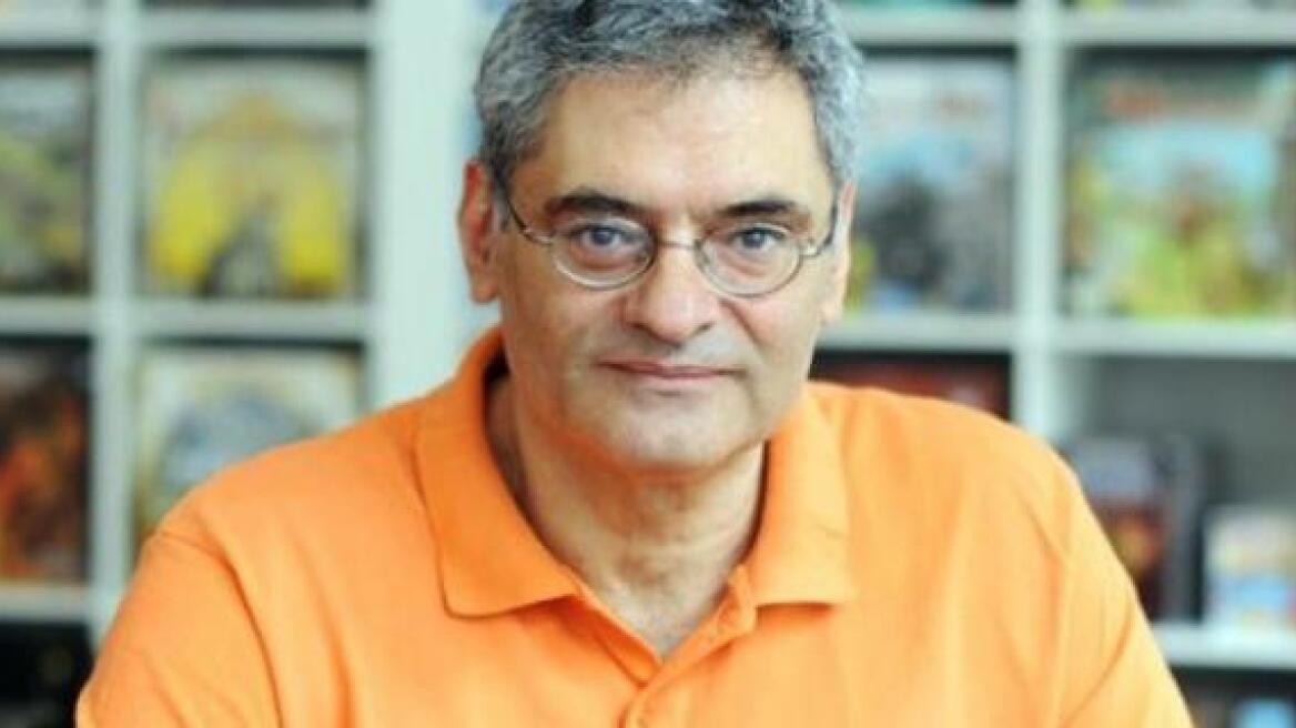 Κύρκος προς Κομισιόν: Αληθεύουν οι μυστικές συμφωνίες ΕΕ-Τουρκίας για το προσφυγικό;