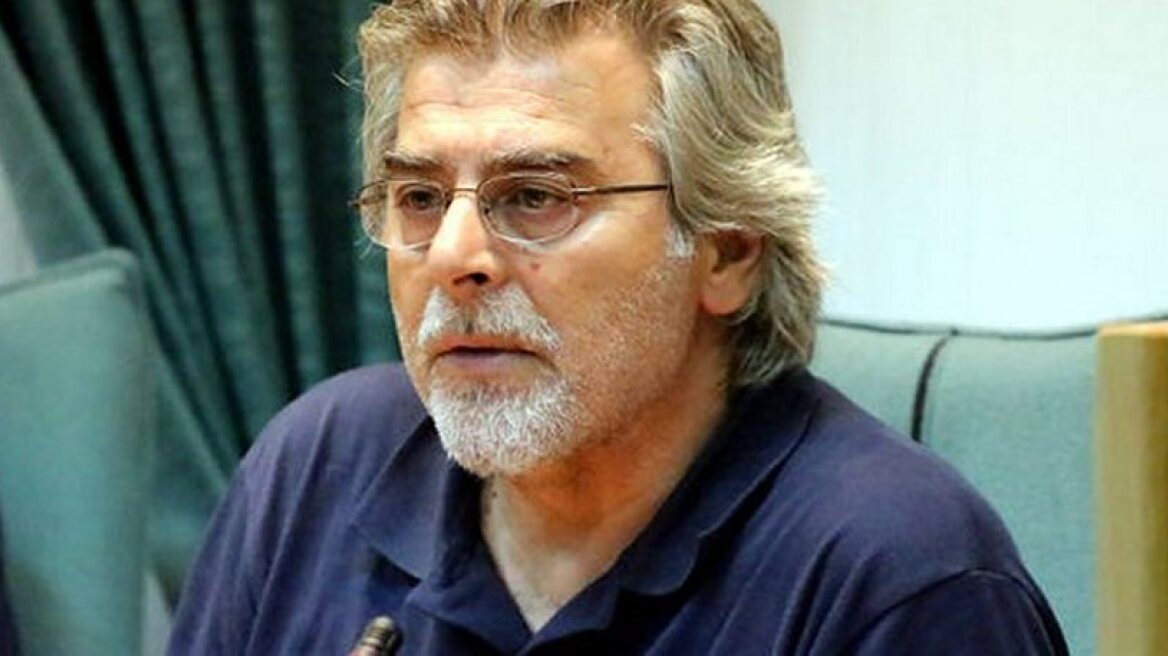 ΛΑΕ: Επικίνδυνη η εμπλοκή του ΝΑΤΟ στο προσφυγικό