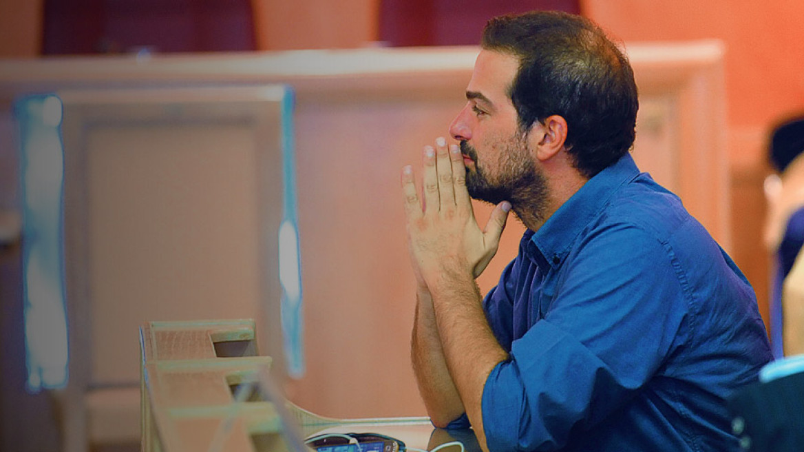 Ποιοι «σκοτώνουν» τον Γαβριήλ... και όχι μόνο