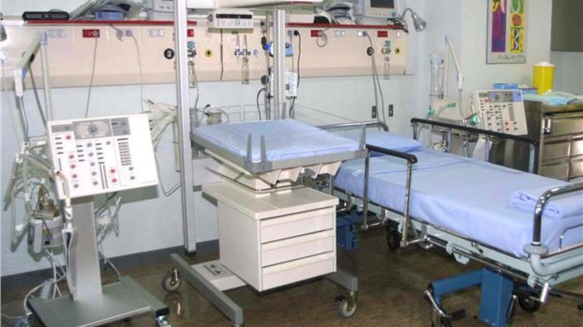 Στους 71 οι νεκροί από την γρίπη: Έξι άνθρωποι έχασαν την μάχη το τελευταίο 24ωρο