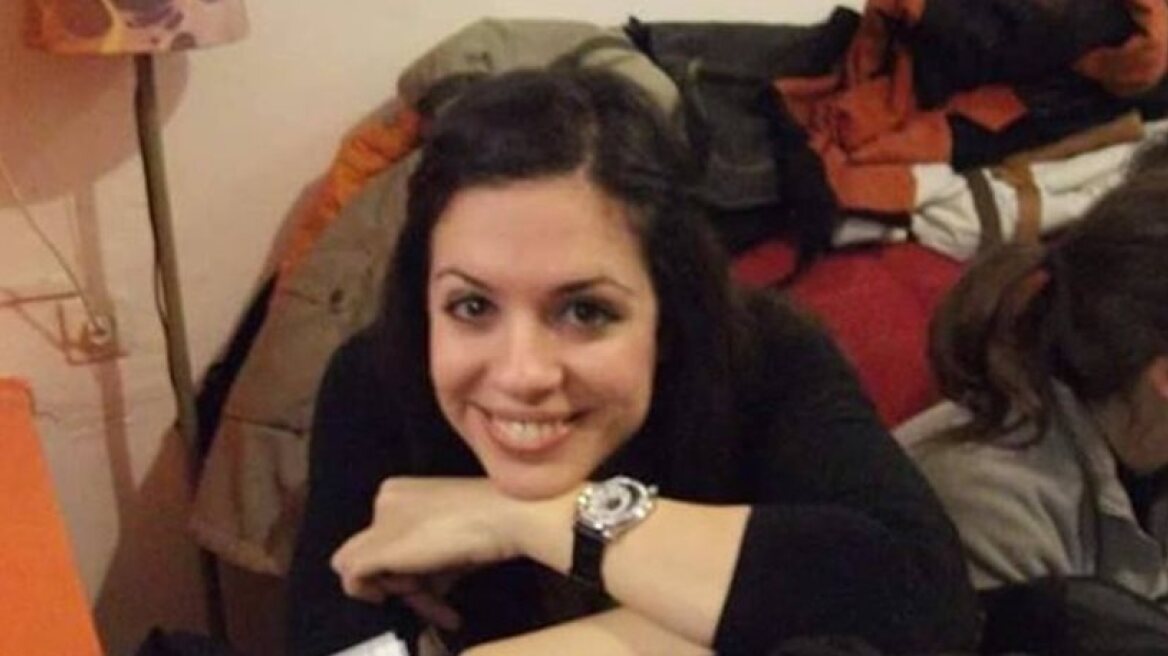 Call for help: 28-year-old suffering from rare form of cancer