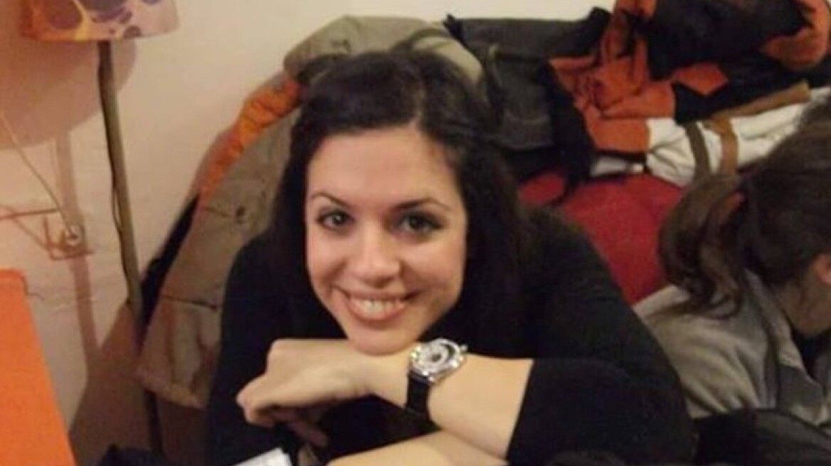 Αγωνία για την 28χρονη Ντένια: Εμπλοκή για τη μεταφορά της στις ΗΠΑ