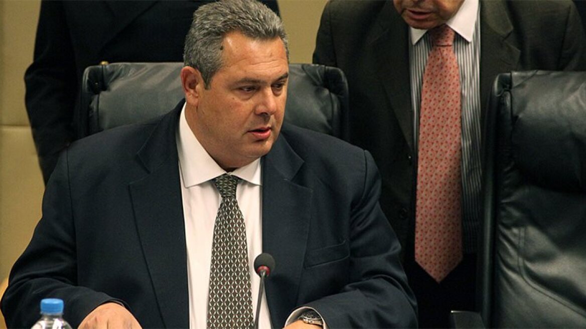 Greece agrees on NATO migration patrols in Aegean Sea