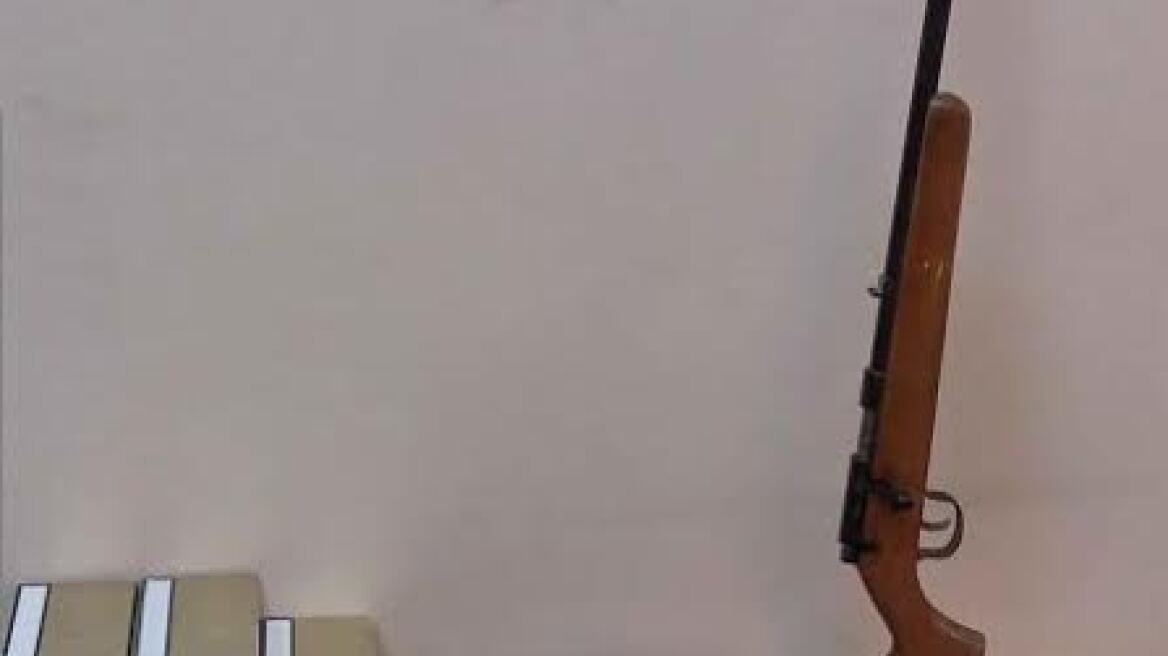 Πέλλα: Μητέρα και παιδιά διακινούσαν λαθραία τσιγάρα και καπνό