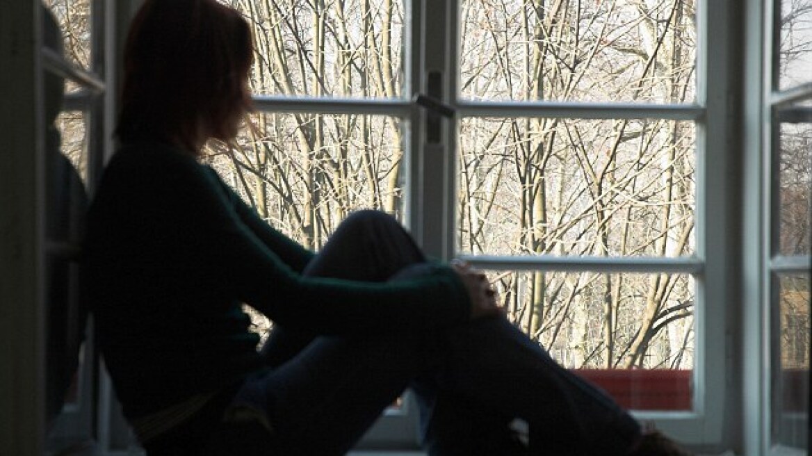 Γερμανία: Μετανάστης από την Αλγερία βίασε φοιτήτρια φωνάζοντας «Inshallah»