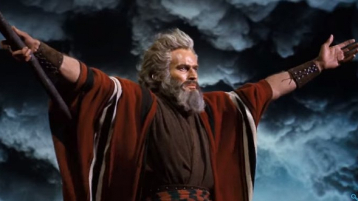 Κοράνι vs Βίβλος: Πού εμφανίζεται πιο συχνά η βία