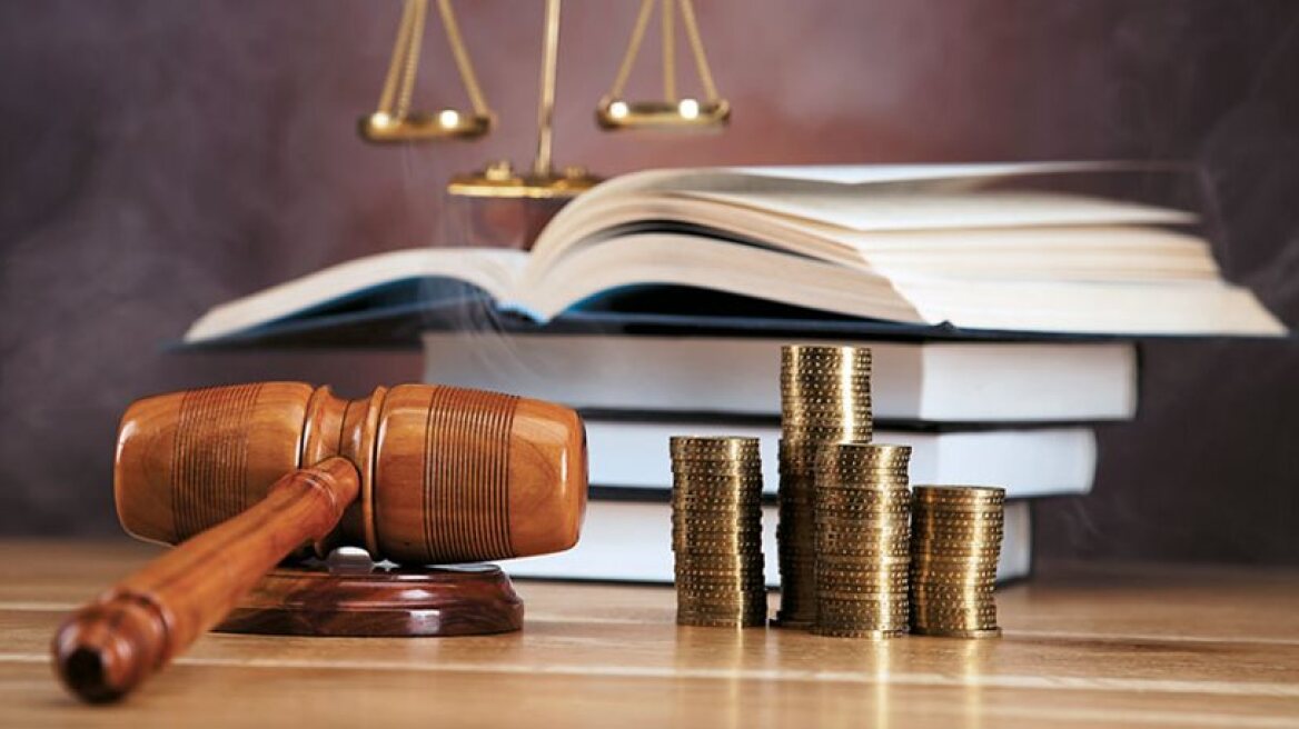 Δικαστικές Ενώσεις ζητούν την ακύρωση της απόφασης για τις δηλώσεις πόθεν έσχες