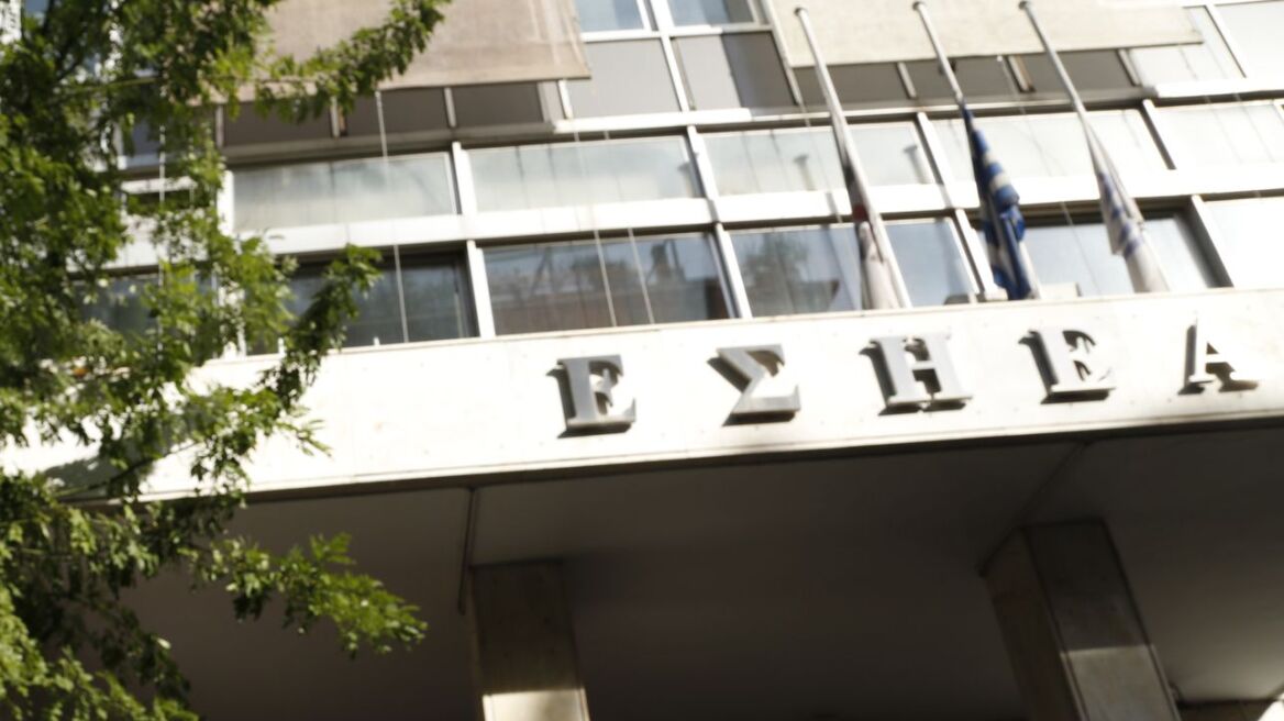 Χωρίς δελτία απόψε: Η ΕΣΗΕΑ εξήγγειλε στάση εργασίας στα κανάλια για τις τηλεοπτικές άδειες
