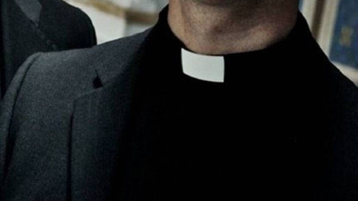 Aπάτη 30 εκατ. ευρώ έστησε υψηλόβαθμος Ιταλοαργεντινός καθολικός κληρικός