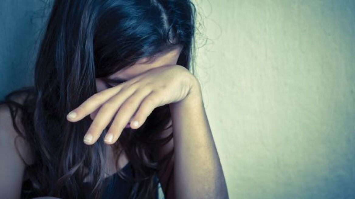 Καλαμάτα: Ανήλικη τσιγγάνα κακοποιήθηκε από δυο αλλοδαπούς