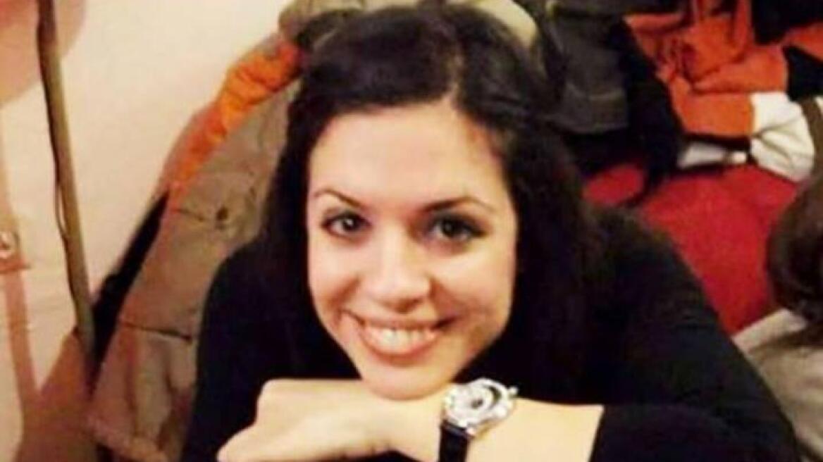 Καλά νέα για τη Ντένια: Ξεκινά την Παρασκευή το ταξίδι της ελπίδας στην Αμερική