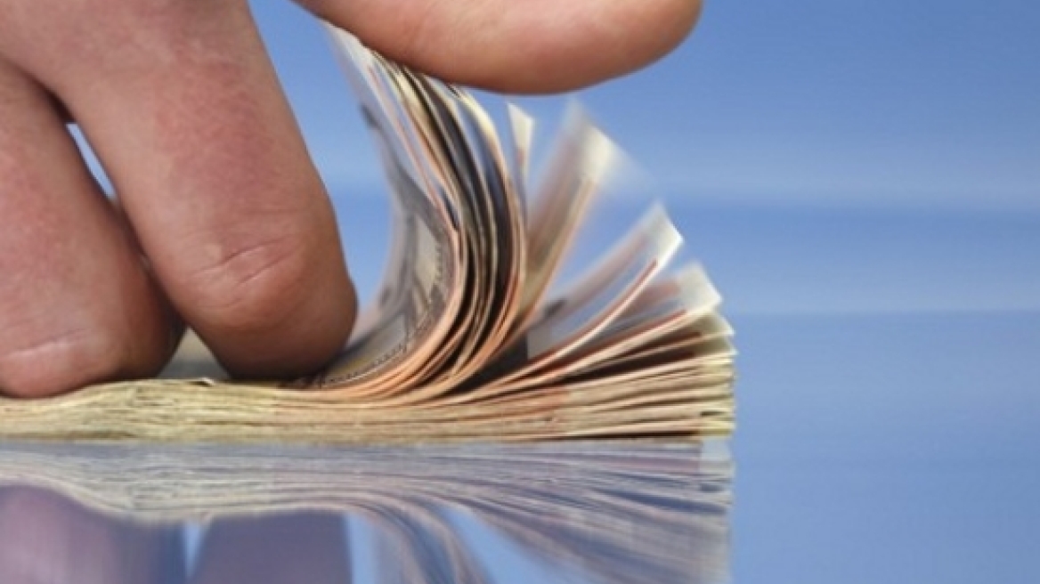 Προκηρύχθηκε το πρόγραμμα ΕΣΠΑ για τις ΜμΕ στον τουρισμό - ενισχύσεις 70 εκατ. ευρώ