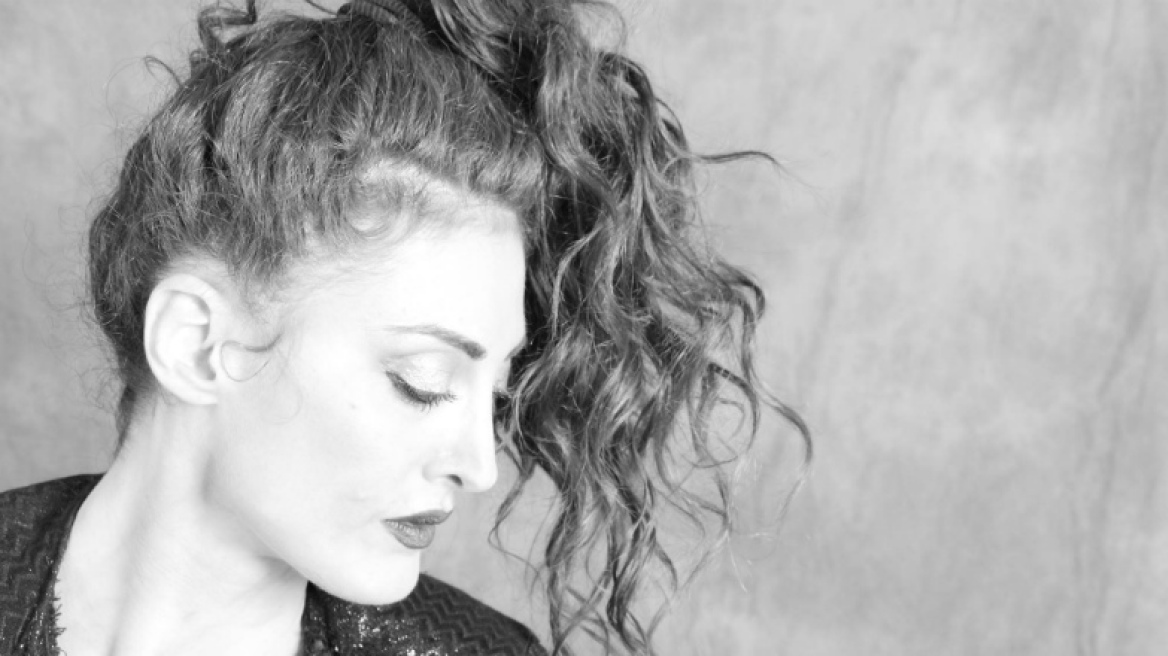 Με τη δύναμη του κοινού