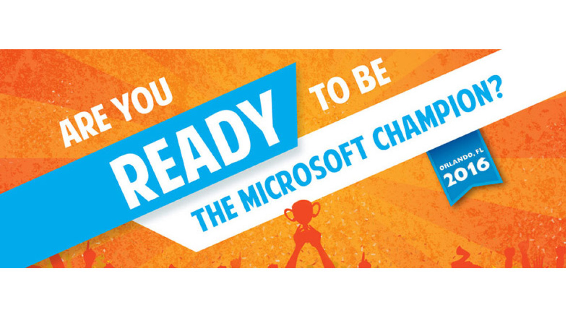 Ξεκίνησε το Παγκόσμιο Πρωτάθλημα Microsoft Office Specialist στην Ελλάδα