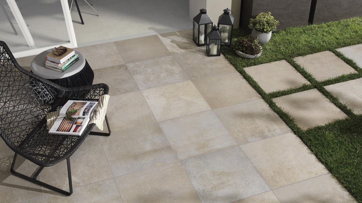 H VENETI group στην 11η HORECA