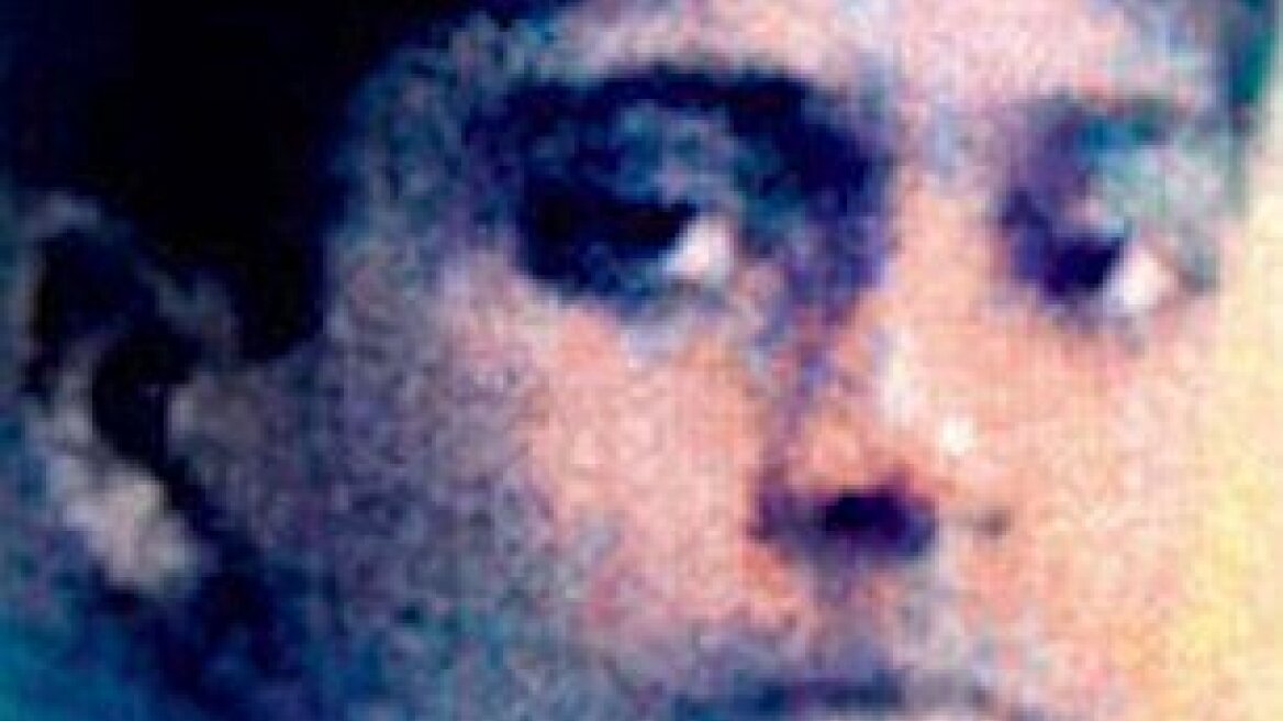 Σοκ: Δάσκαλος στην Ινδία έδειρε μέχρι θανάτου μαθητή επειδή έκανε κοπάνα