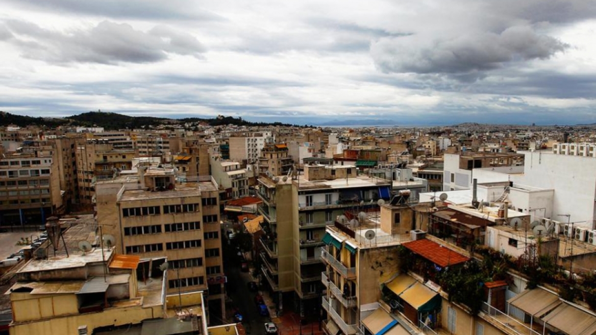 Ηλεκτρονικοί πλειστηριασμοί και πάλι για χρέη στο Δημόσιο