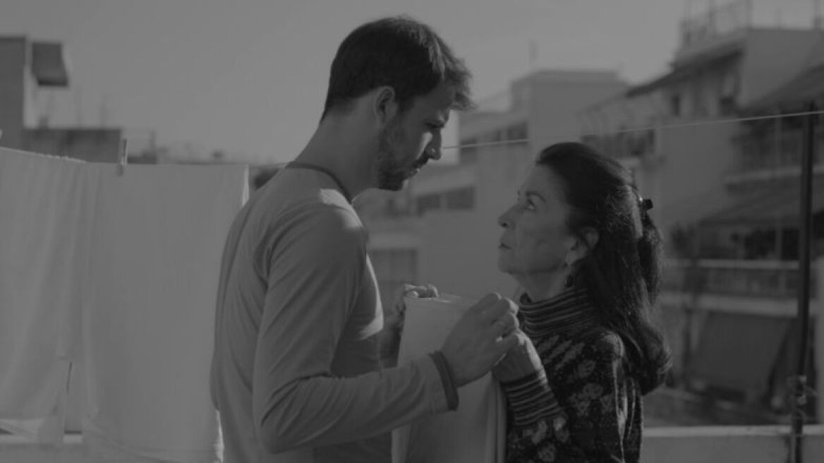 «Πόσα θες;» - το ίδιο ερώτημα σε μια ταινία και ένα βιβλίο