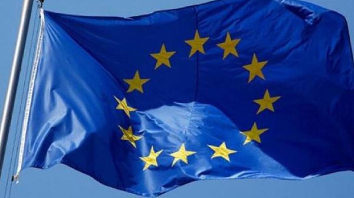 Νέο Ευρωπαϊκό Ιατρικό Σώμα για καταστάσεις έκτακτης ανάγκης 