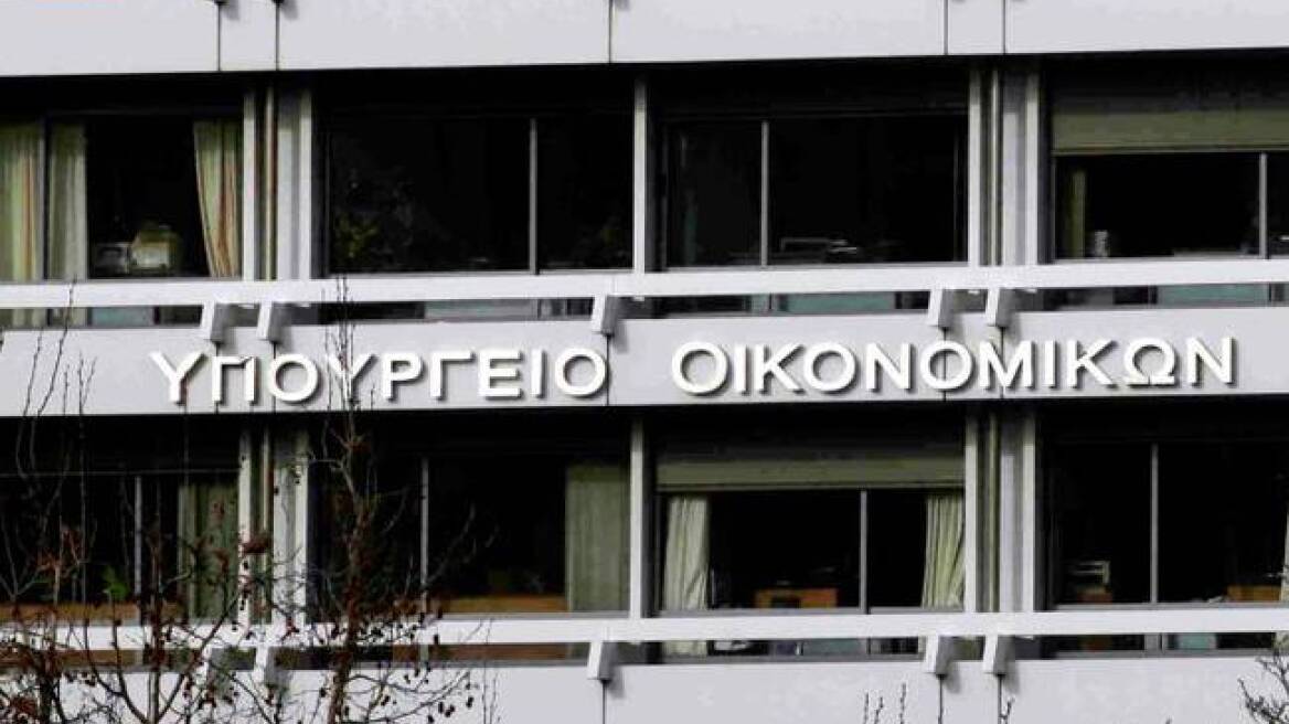 Με νέο περιορισμό δαπανών και διψήφια αύξηση εσόδων το πρωτογενές πλεόνασμα τον Ιανουάριο