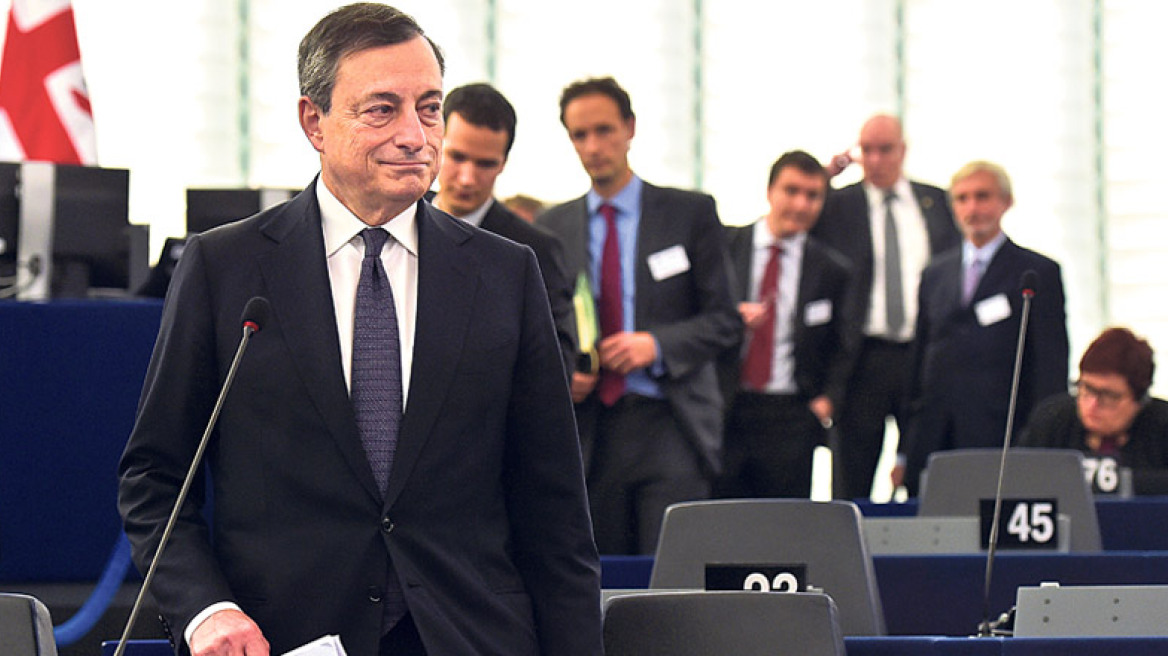 Οι δανειστές  θέλουν  να πωλούνται  και τα  «πράσινα» δάνεια 